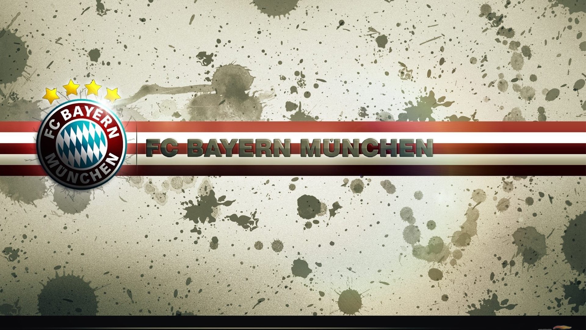 _极地白夜跑：在极光照耀下追逐梦想_，极地的白天黑夜是怎样的