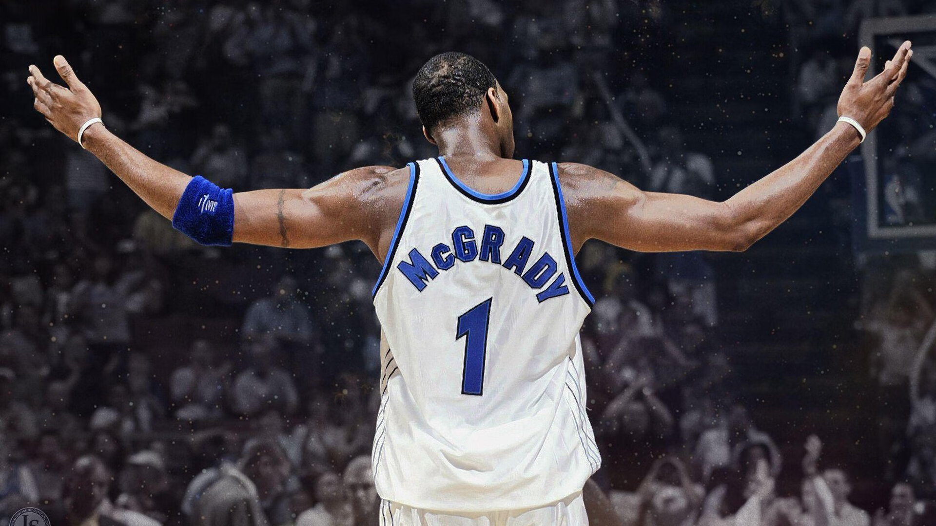 令全场沸腾的“疯狂庆祝”时刻全集锦,疯狂f1