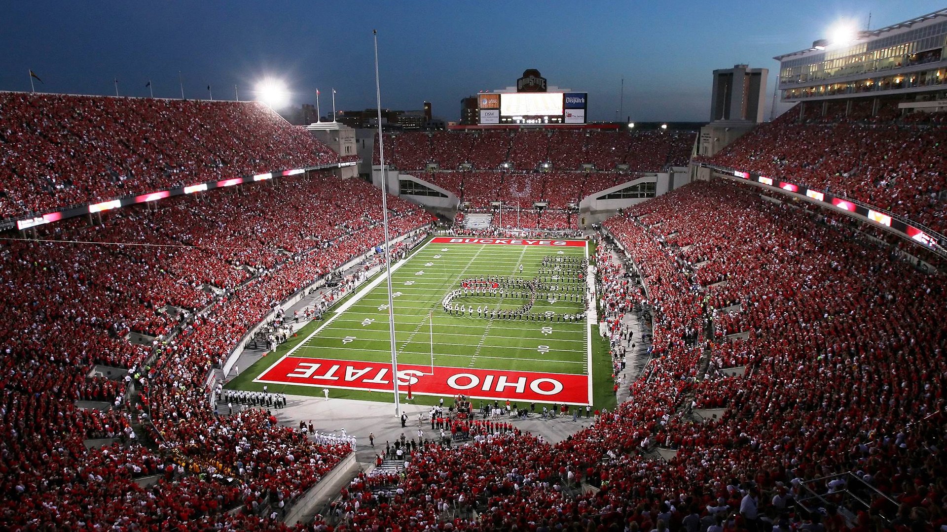 开云体育官网-全国青少年“全民篮球公益月”在广州正式启动，深化全民运动理念