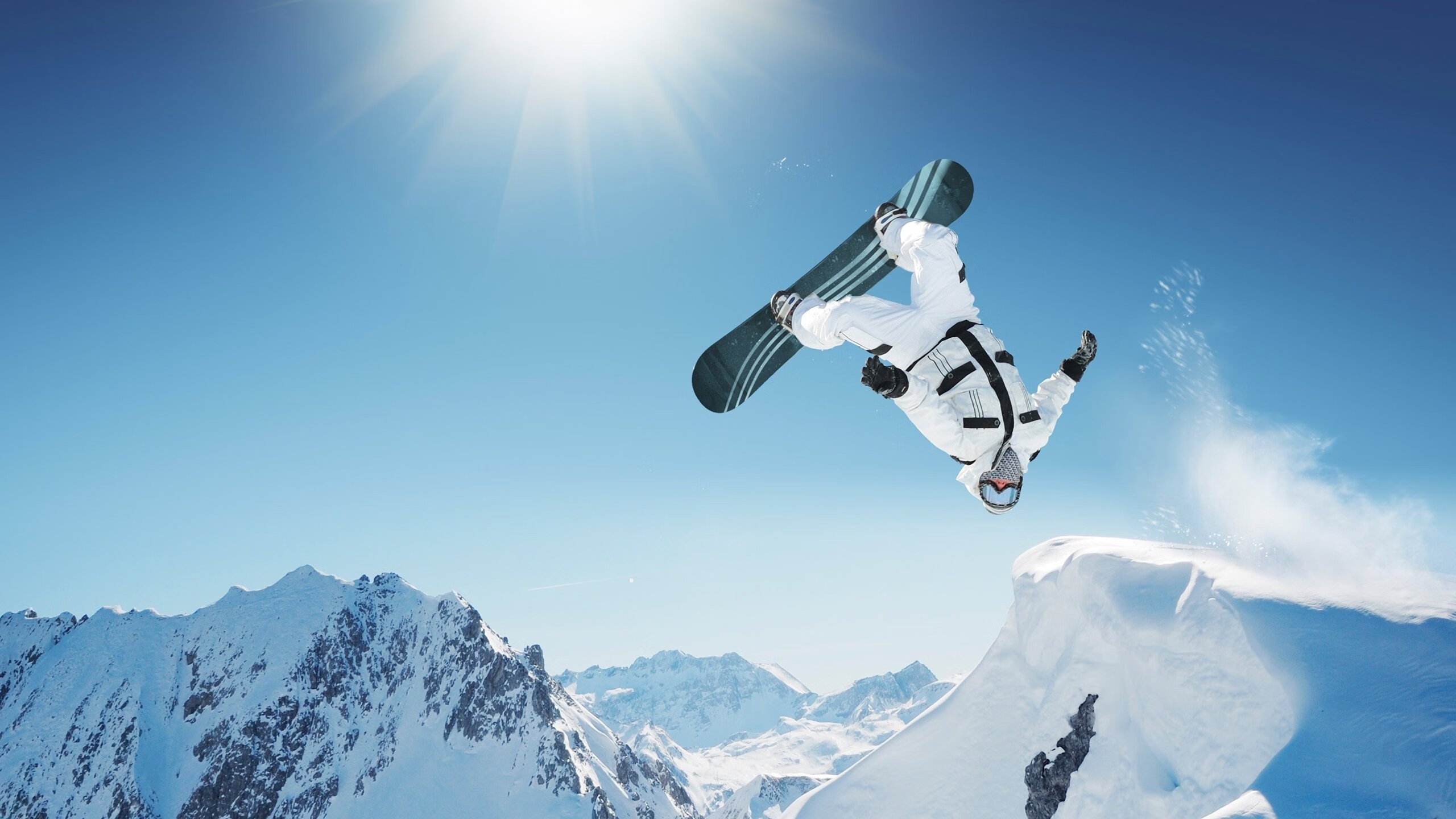 利兹联再迎重要胜利,稳固保级底线,利兹联官推