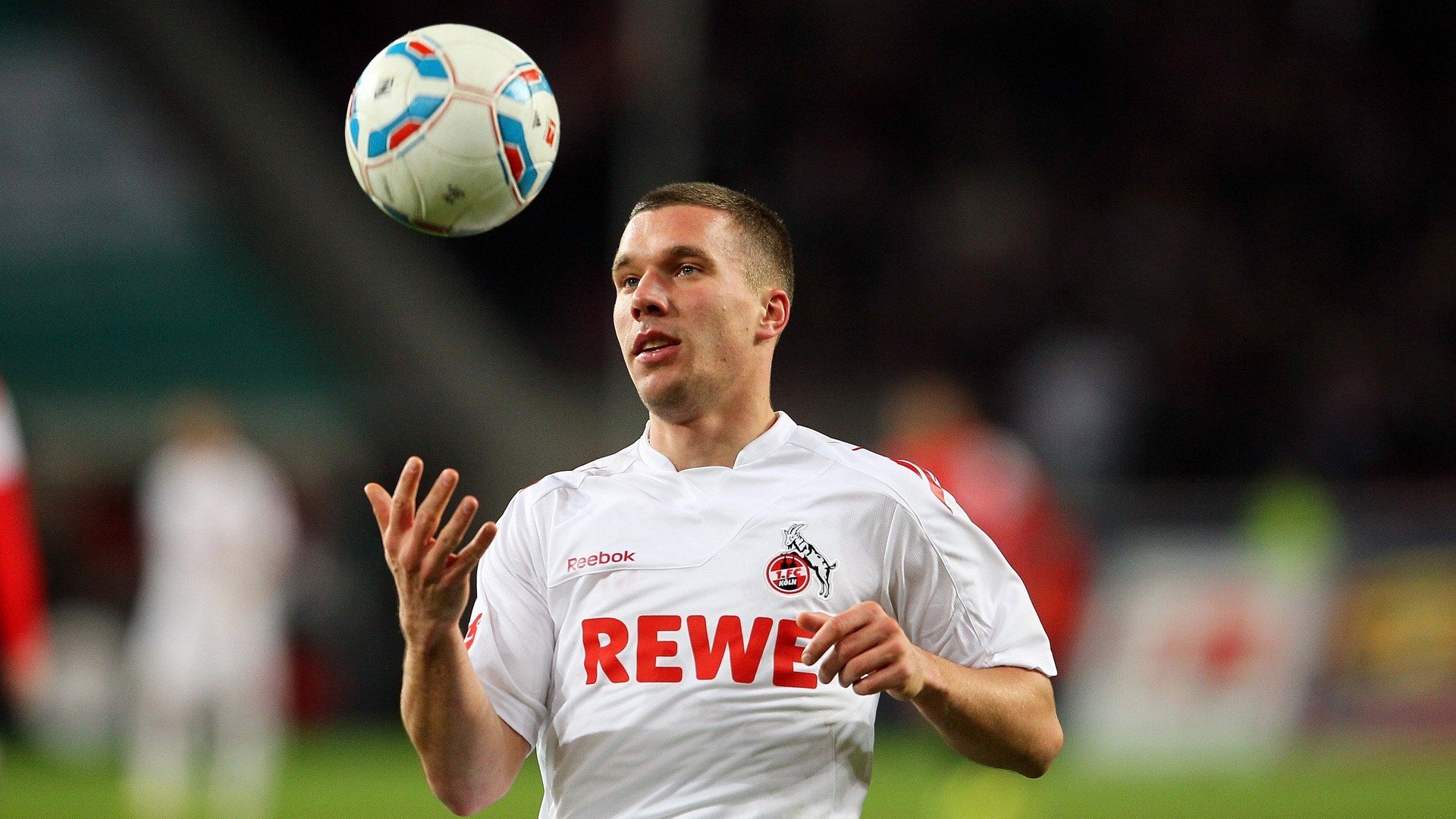 利兹联客场逆转，保级希望再添一把火，利兹联球员介绍