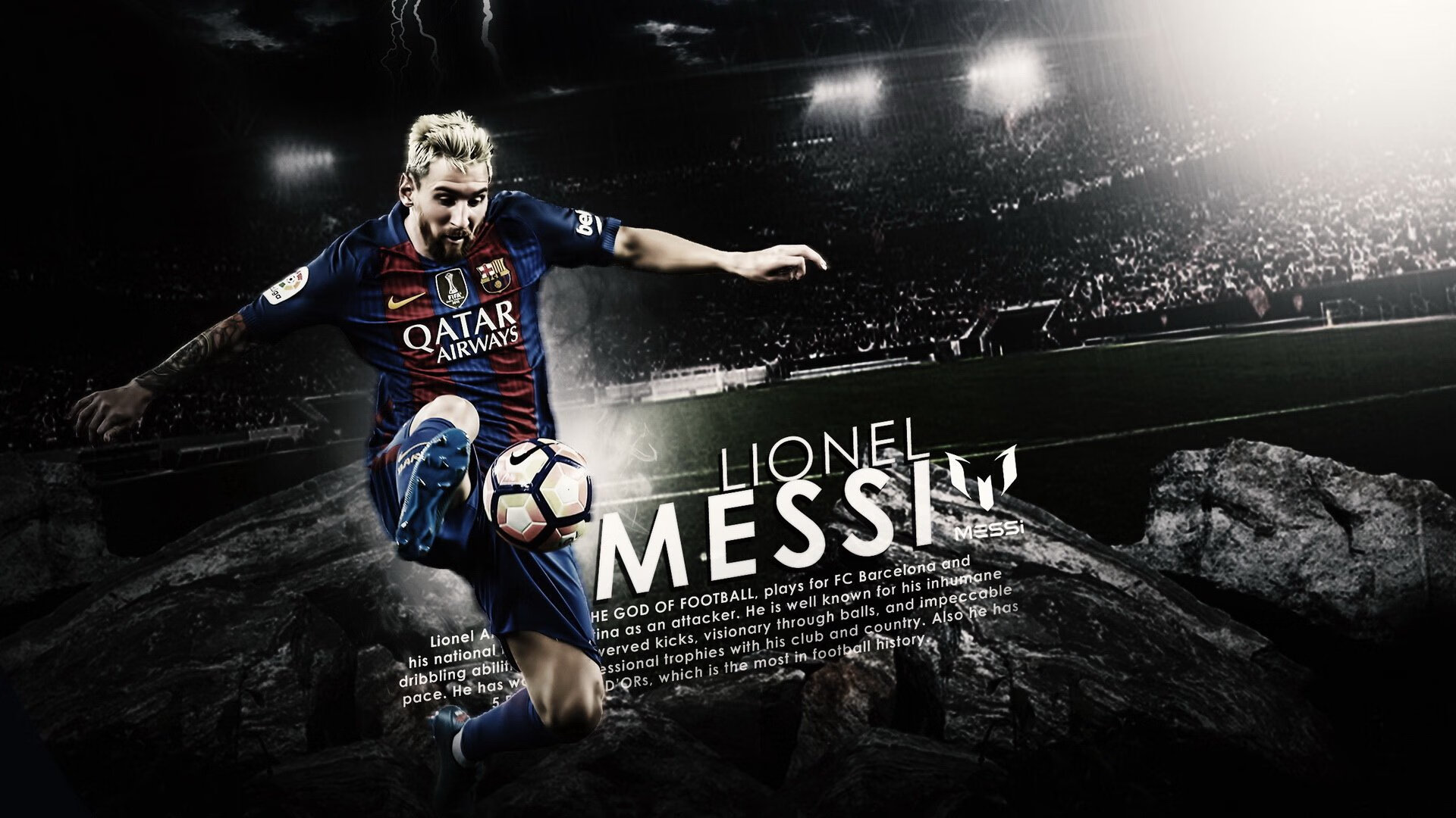 守望先锋 战队阵容调整效果显著，守望先锋联赛新队伍