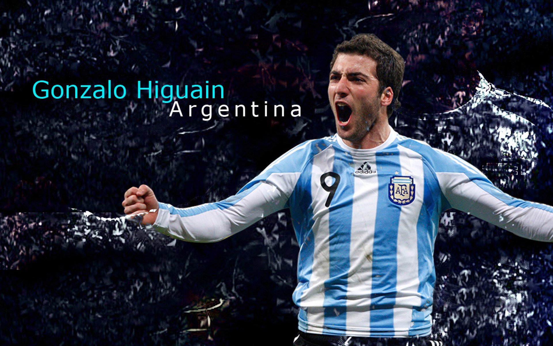 新一代电竞装备面市,助力玩家迈向巅峰,中国电竞的新一代