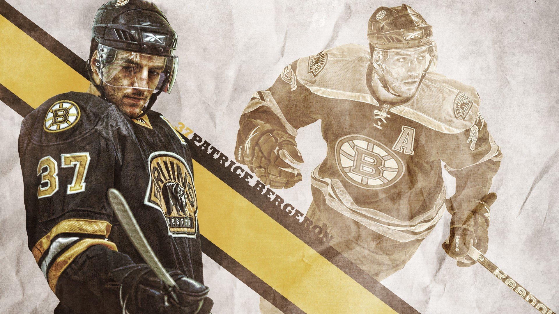 比利时柔道队在本届奥运会上共获1枚奖牌，柔道比完了吗